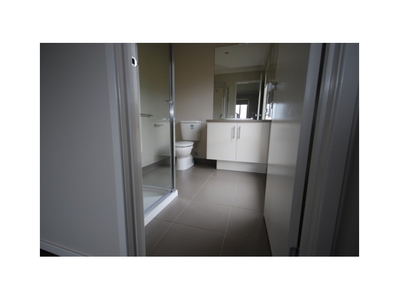 12 Horatio Court, Portland VIC 3305