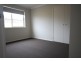 12 Horatio Court, Portland VIC 3305