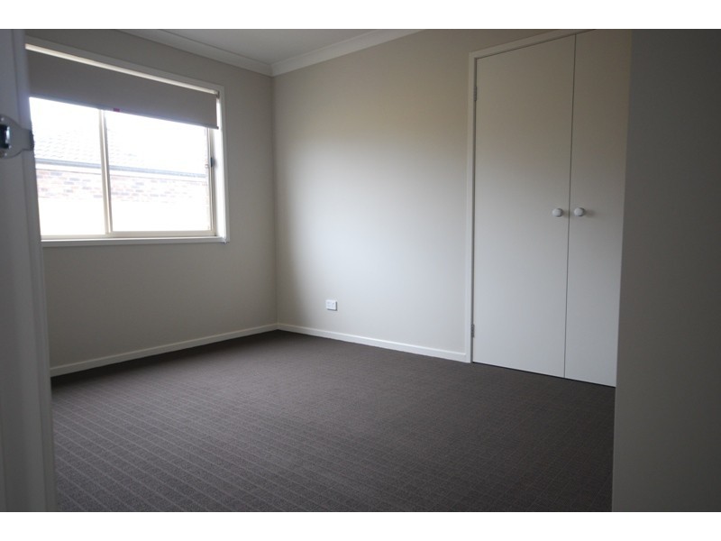 12 Horatio Court, Portland VIC 3305