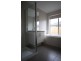 12 Horatio Court, Portland VIC 3305