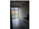 12 Horatio Court, Portland VIC 3305