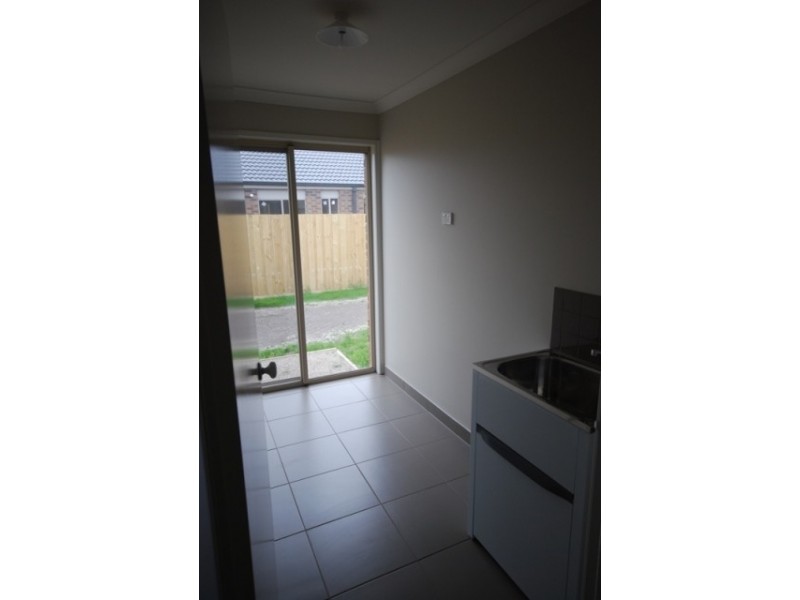 12 Horatio Court, Portland VIC 3305