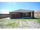 12 Horatio Court, Portland VIC 3305
