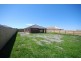 12 Horatio Court, Portland VIC 3305