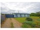 175 Dutton Way, Portland VIC 3305