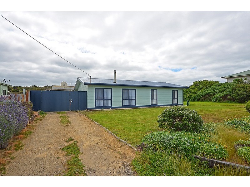 175 Dutton Way, Portland VIC 3305
