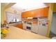 175 Dutton Way, Portland VIC 3305