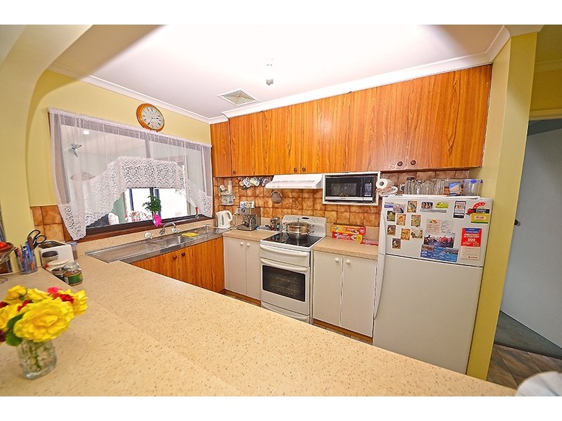 175 Dutton Way, Portland VIC 3305
