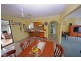 175 Dutton Way, Portland VIC 3305