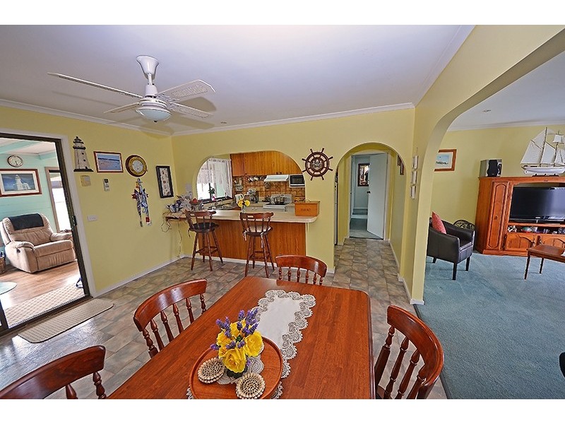 175 Dutton Way, Portland VIC 3305