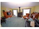 175 Dutton Way, Portland VIC 3305