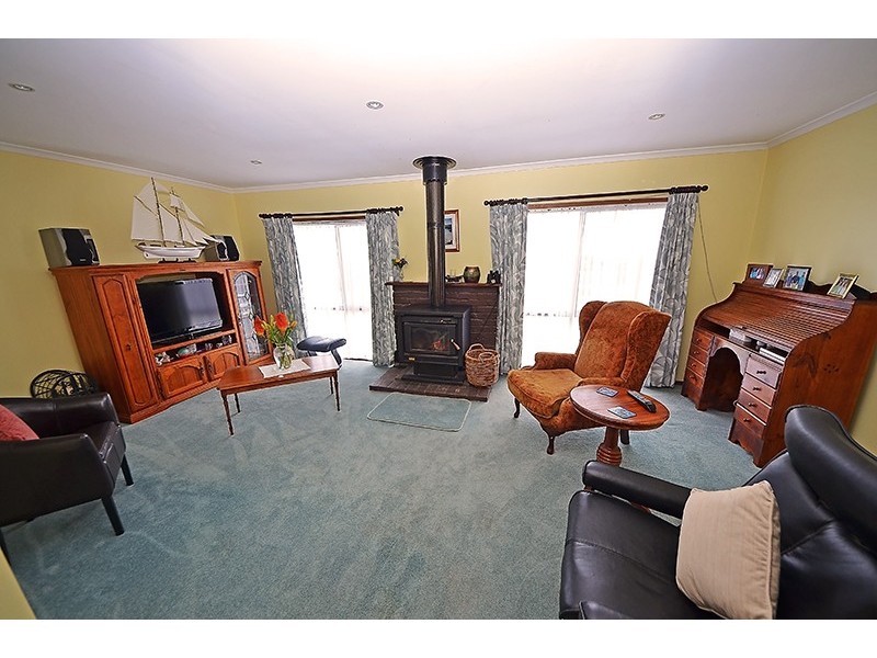 175 Dutton Way, Portland VIC 3305