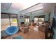 175 Dutton Way, Portland VIC 3305