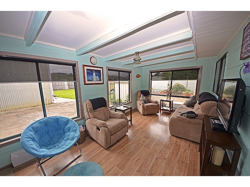 175 Dutton Way, Portland VIC 3305