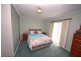 175 Dutton Way, Portland VIC 3305