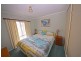 175 Dutton Way, Portland VIC 3305