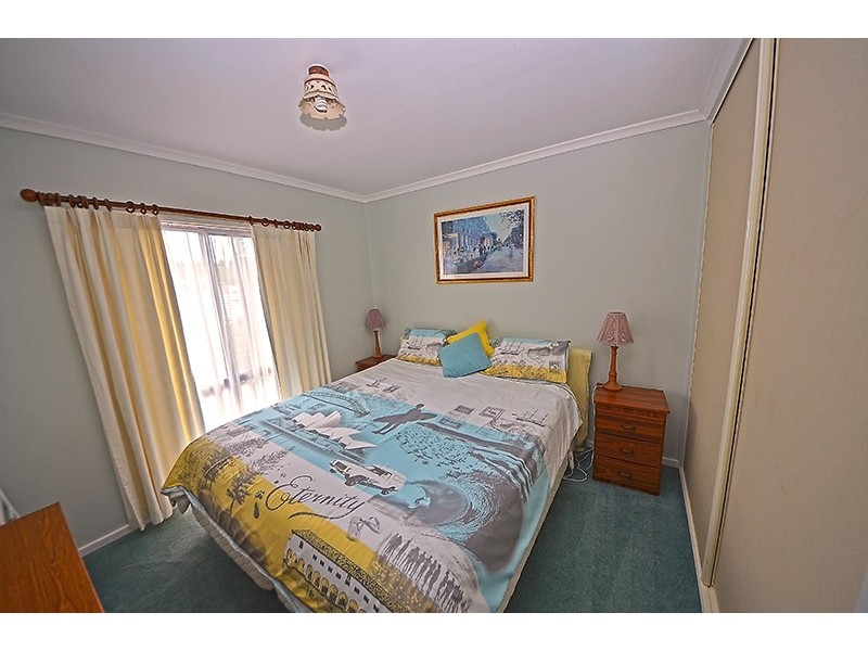 175 Dutton Way, Portland VIC 3305