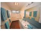 175 Dutton Way, Portland VIC 3305