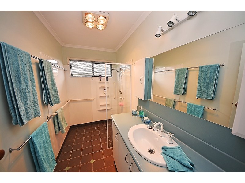 175 Dutton Way, Portland VIC 3305