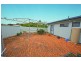 175 Dutton Way, Portland VIC 3305