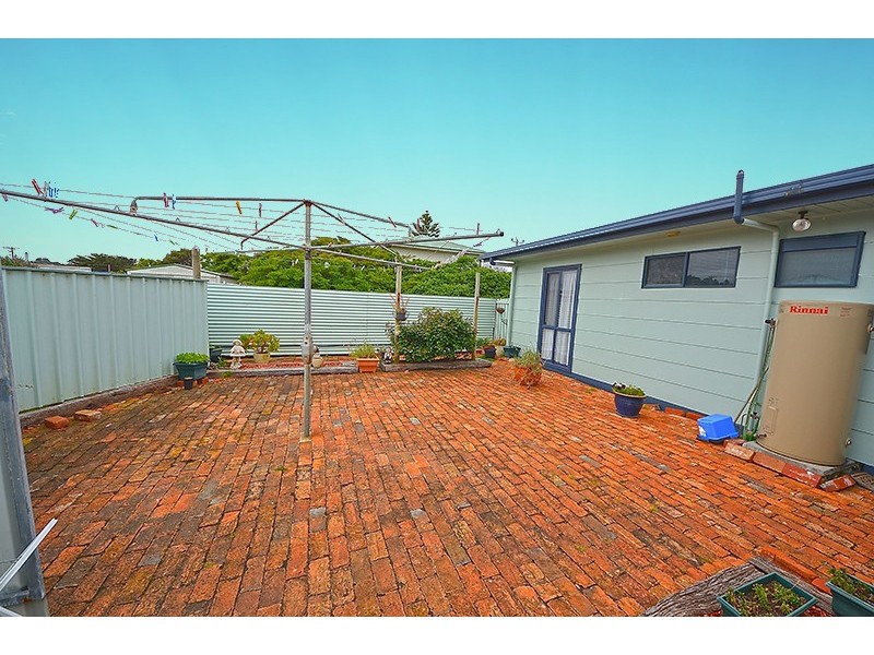 175 Dutton Way, Portland VIC 3305