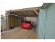 175 Dutton Way, Portland VIC 3305