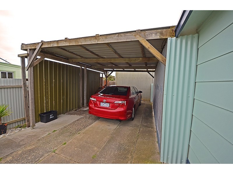 175 Dutton Way, Portland VIC 3305
