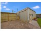 175 Dutton Way, Portland VIC 3305