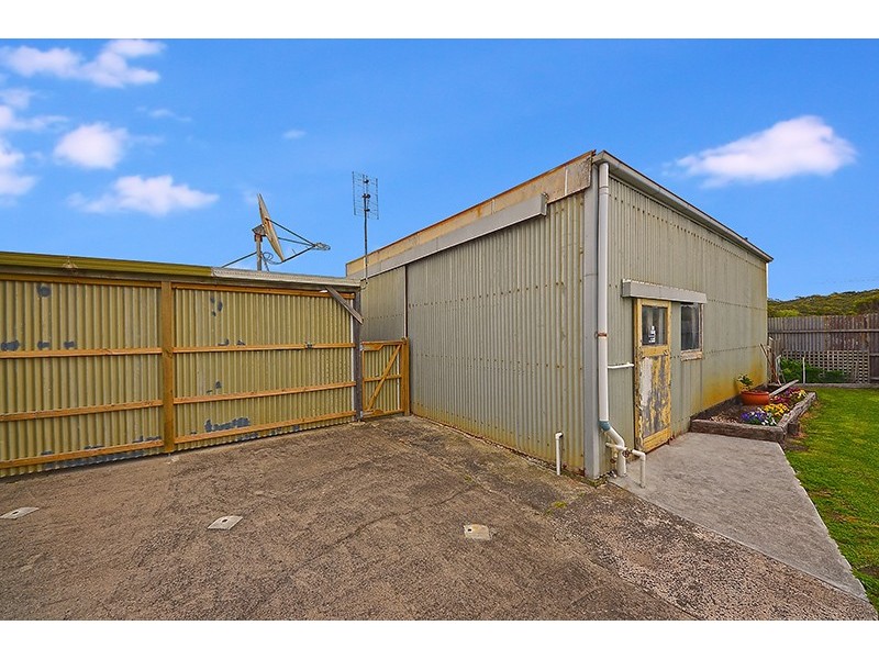 175 Dutton Way, Portland VIC 3305