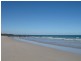 175 Dutton Way, Portland VIC 3305