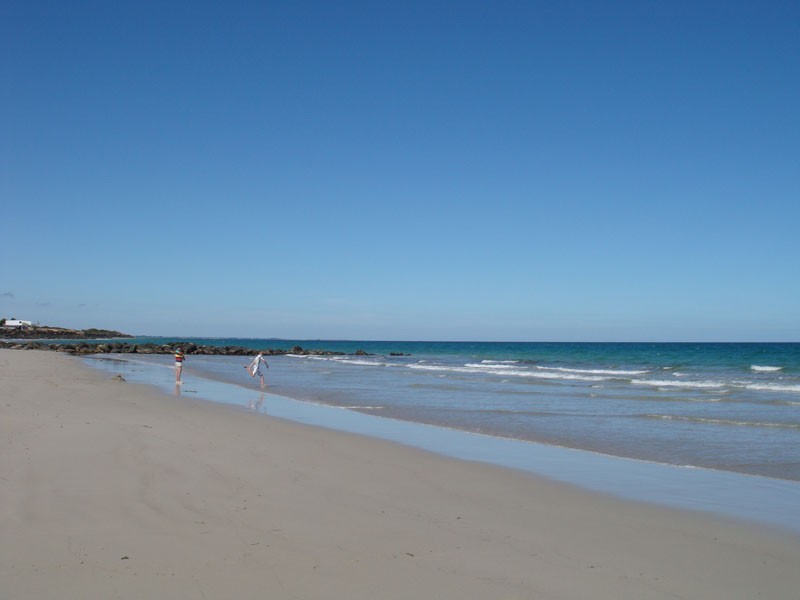 175 Dutton Way, Portland VIC 3305