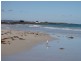 175 Dutton Way, Portland VIC 3305