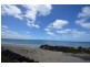 175 Dutton Way, Portland VIC 3305