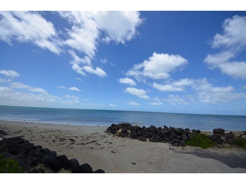 175 Dutton Way, Portland VIC 3305