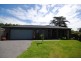 4 Neptune Avenue North, Portland VIC 3305