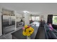 4 Neptune Avenue North, Portland VIC 3305