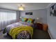 4 Neptune Avenue North, Portland VIC 3305