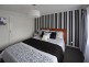 4 Neptune Avenue North, Portland VIC 3305