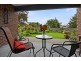 4 Neptune Avenue North, Portland VIC 3305