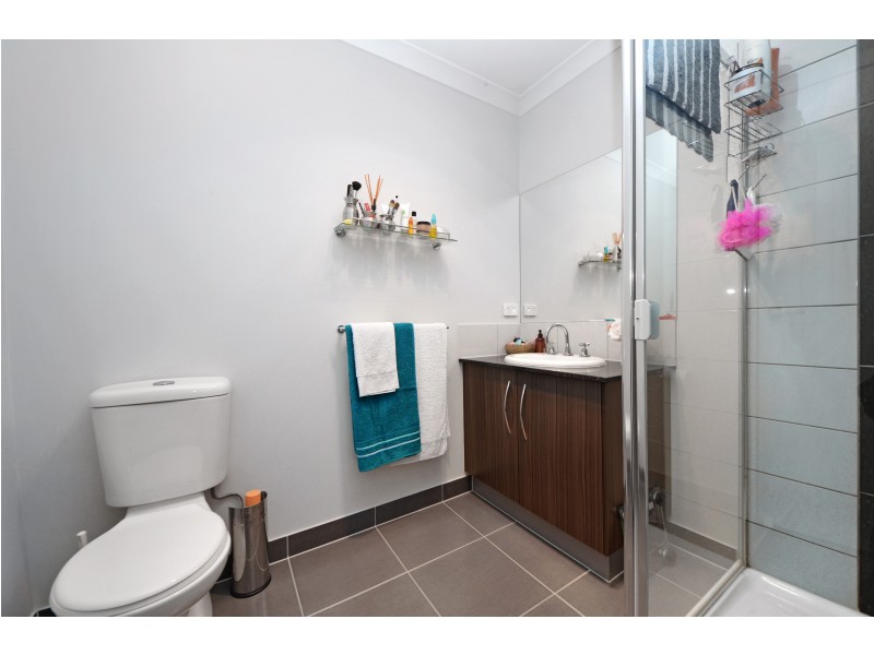 4 Neptune Avenue North, Portland VIC 3305