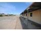 167 Garden Street, Portland VIC 3305