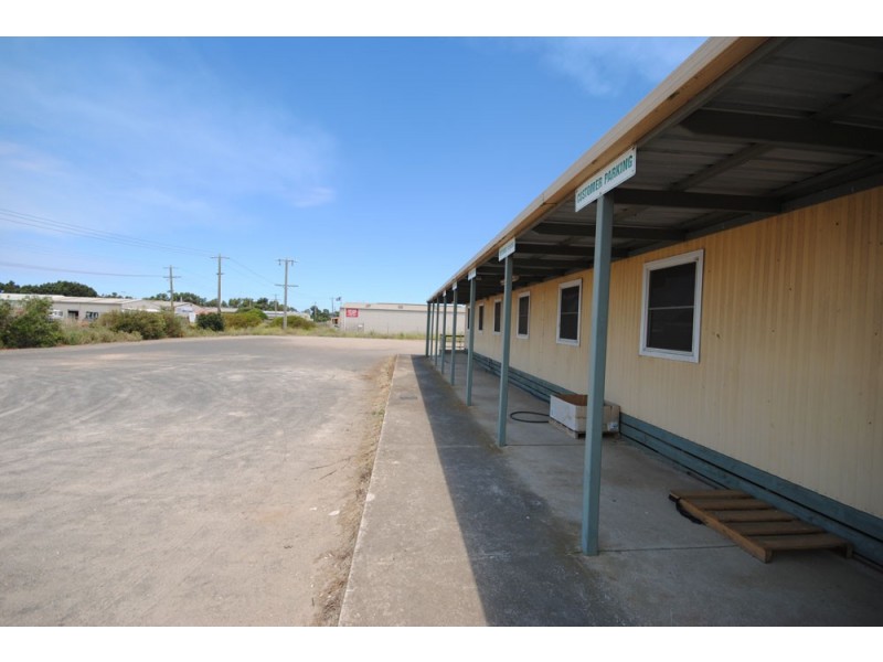 167 Garden Street, Portland VIC 3305