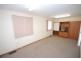 167 Garden Street, Portland VIC 3305