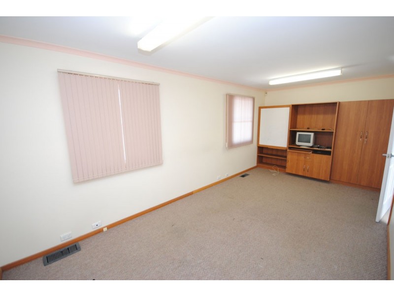 167 Garden Street, Portland VIC 3305