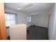 167 Garden Street, Portland VIC 3305