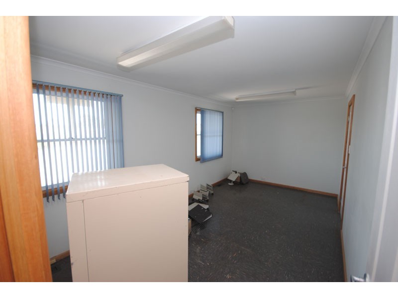 167 Garden Street, Portland VIC 3305