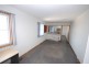 167 Garden Street, Portland VIC 3305