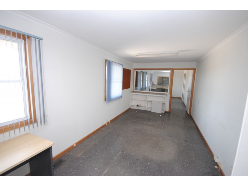 167 Garden Street, Portland VIC 3305