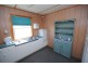 167 Garden Street, Portland VIC 3305