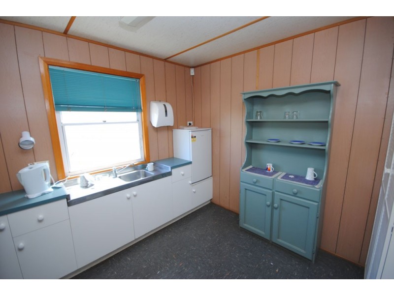 167 Garden Street, Portland VIC 3305